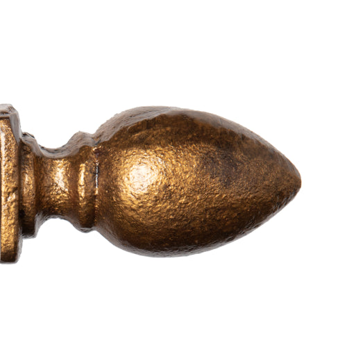 Oro antiguo