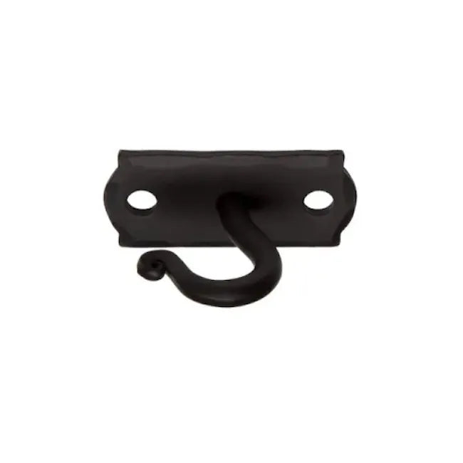 Soporte de techo del Viejo Mundo - 7/8
