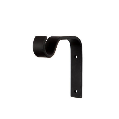 Café Rod Standard Mount