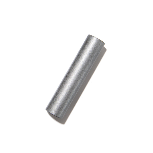 Heritage Silver Sample