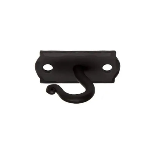 Support de plafond Old World - 7/8