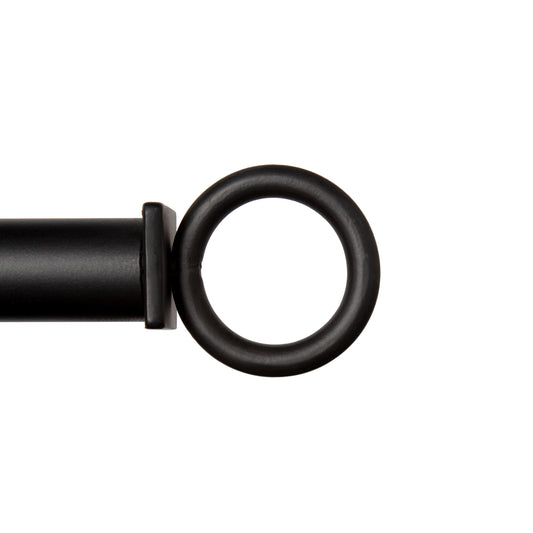 Anillo Finial-7/8