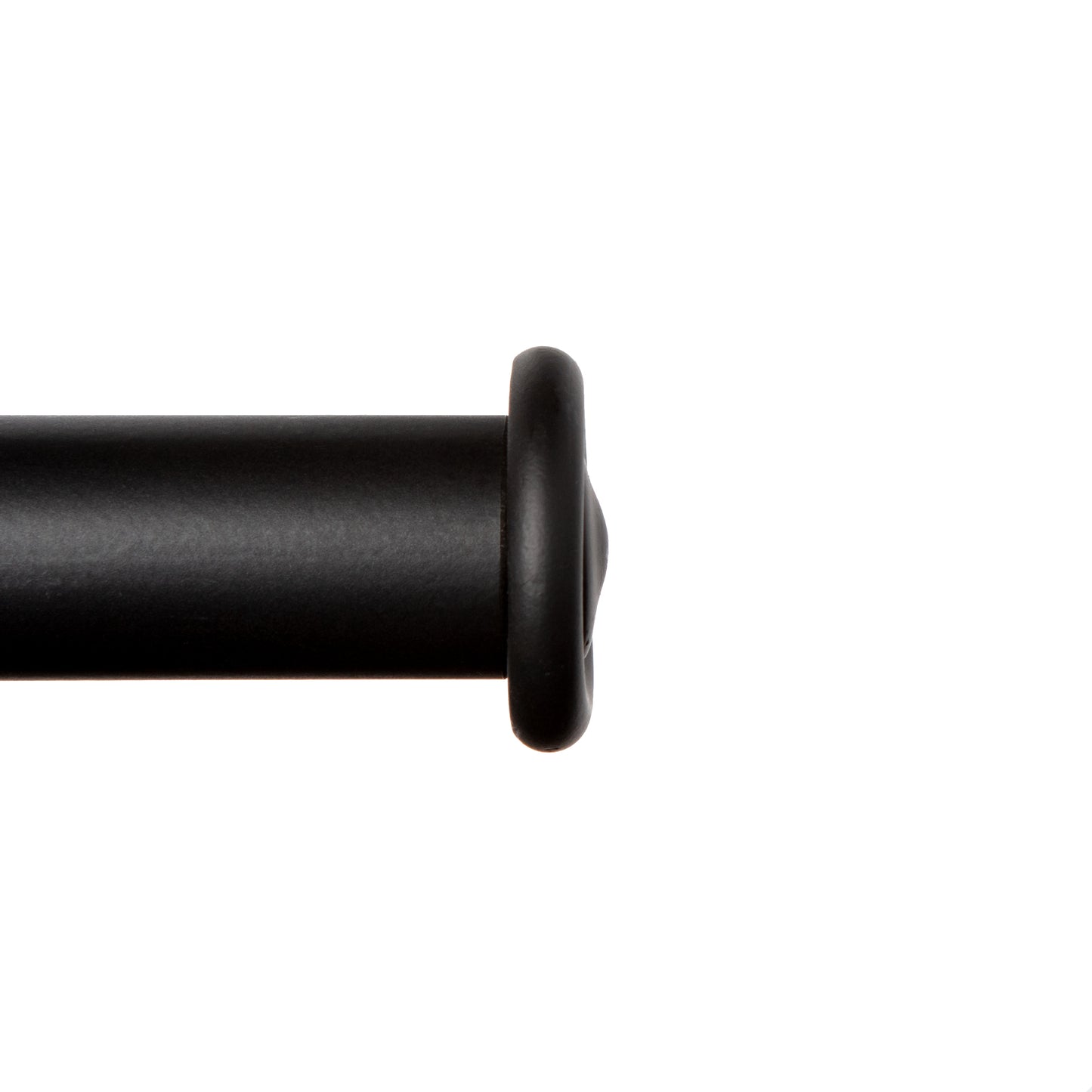 Embout rond - 7/8