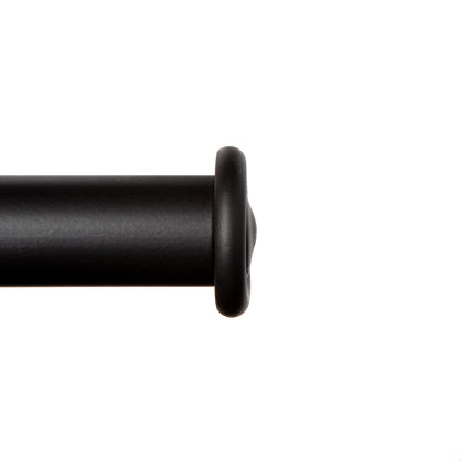 Embout rond - 7/8