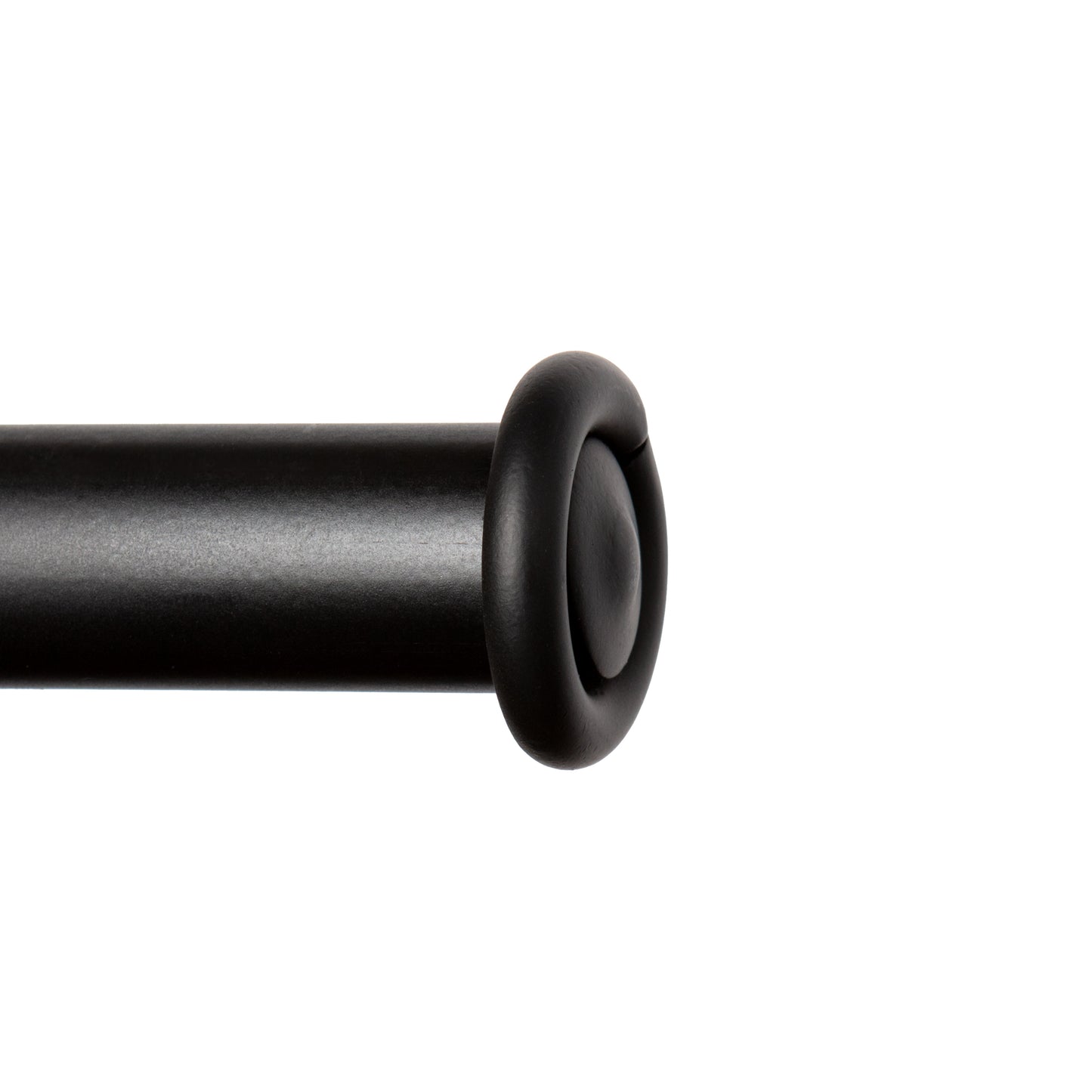 Embout rond - 7/8