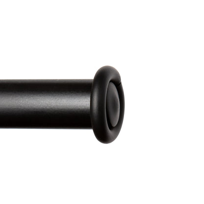 Embout rond - 7/8
