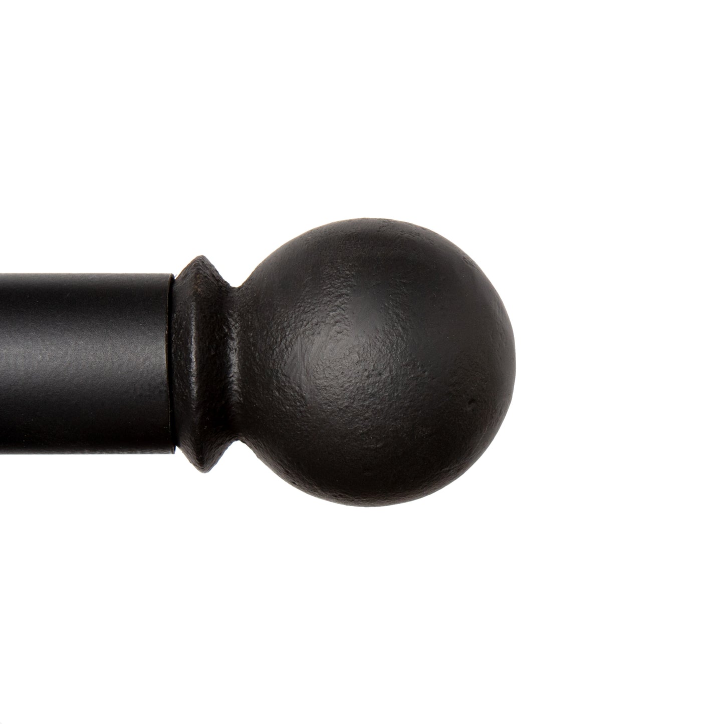 Boule simple-7/8