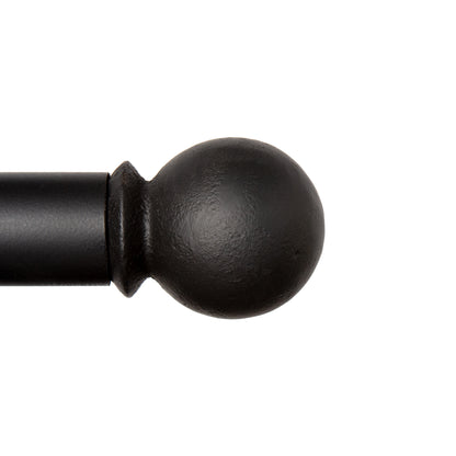 Boule simple-7/8