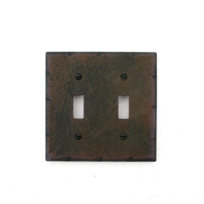 double_toggle_decorative_switch_plate.jpg_400px_.jpg