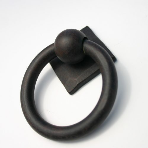 wrought_iron_cabinet_ring_pull_rp2sq.jpg