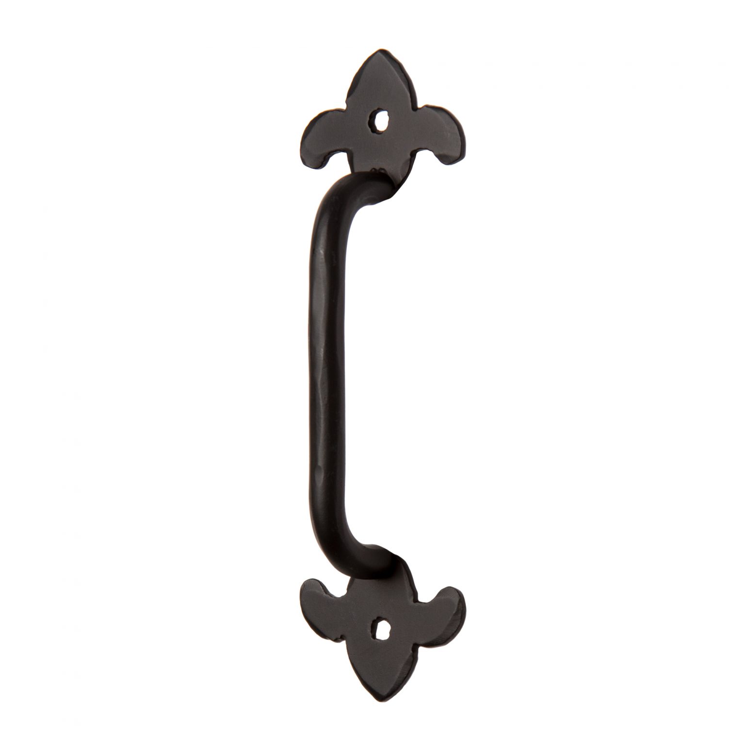 Wrought Iron Cabinet Pulls Paso Robles Ironworks